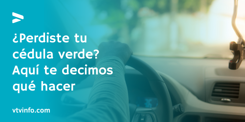 Examen de conducir en Argentina: Todo lo que necesitas saber